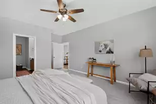 227 Light Way N, Summerville, SC 29486 - Photo 14