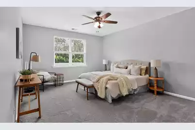 227 Light Way N, Summerville, SC 29486 - Photo 12
