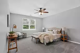 227 Light Way N, Summerville, SC 29486 - Photo 12