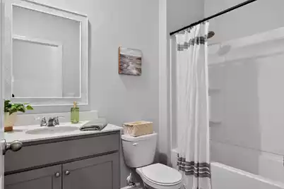 227 Light Way N, Summerville, SC 29486 - Photo 22