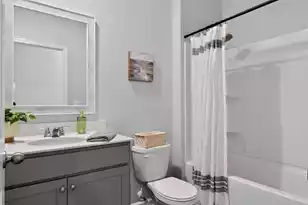 227 Light Way N, Summerville, SC 29486 - Photo 22