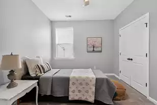 227 Light Way N, Summerville, SC 29486 - Photo 20