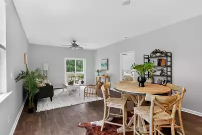 227 Light Way N, Summerville, SC 29486 - Photo 10