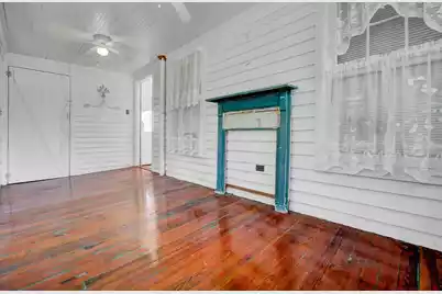 1108 Peake Street, Holly Hill, SC 29059 - Photo 24