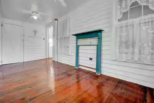 1108 Peake St, Holly Hill, SC 29059 - Photo 24