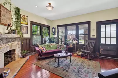 1108 Peake Street, Holly Hill, SC 29059 - Photo 8