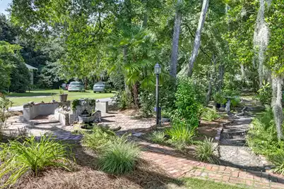 1108 Peake Street, Holly Hill, SC 29059 - Photo 4