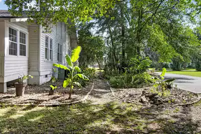 1108 Peake Street, Holly Hill, SC 29059 - Photo 26