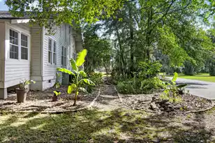 1108 Peake St, Holly Hill, SC 29059 - Photo 26