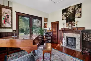 1108 Peake St, Holly Hill, SC 29059 - Photo 10