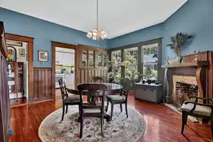 1108 Peake St, Holly Hill, SC 29059 - Photo 12