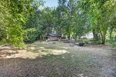 1108 Peake Street, Holly Hill, SC 29059 - Photo 30