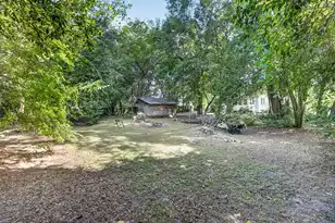 1108 Peake St, Holly Hill, SC 29059 - Photo 30