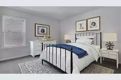 1044 Lettered Olive Lane, Summerville, SC 29485 - Photo 12