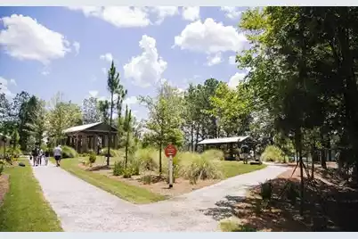 1044 Lettered Olive Lane, Summerville, SC 29485 - Photo 30