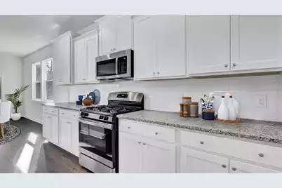 1044 Lettered Olive Lane, Summerville, SC 29485 - Photo 4