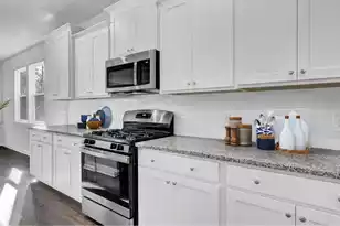 1044 Lettered Olive Ln, Summerville, SC 29485 - Photo 4
