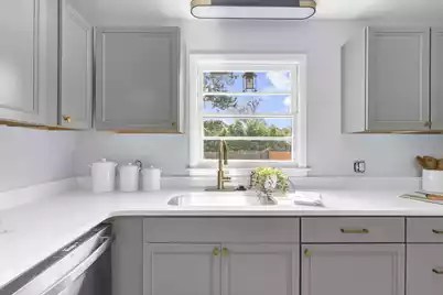 1130 San Juan Avenue, Charleston, SC 29407 - Photo 18