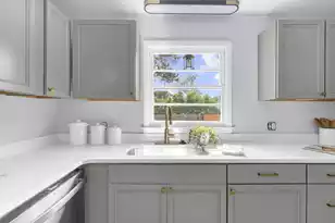 1130 San Juan Ave, Charleston, SC 29407 - Photo 18