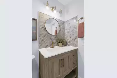 1130 San Juan Avenue, Charleston, SC 29407 - Photo 28
