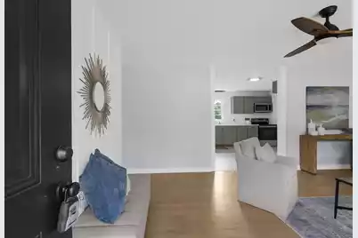 1130 San Juan Avenue, Charleston, SC 29407 - Photo 12