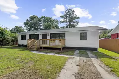1130 San Juan Avenue, Charleston, SC 29407 - Photo 2