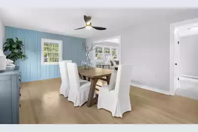 1130 San Juan Avenue, Charleston, SC 29407 - Photo 22