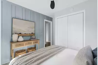 1130 San Juan Avenue, Charleston, SC 29407 - Photo 26