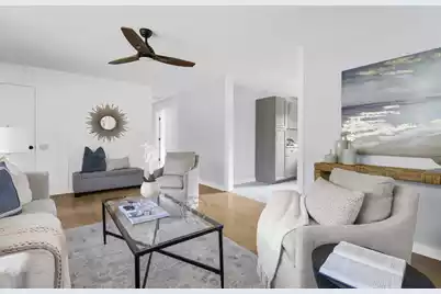 1130 San Juan Avenue, Charleston, SC 29407 - Photo 14
