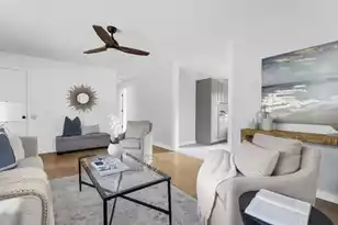 1130 San Juan Ave, Charleston, SC 29407 - Photo 14