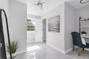 1130 San Juan Ave, Charleston, SC 29407 - Photo 34