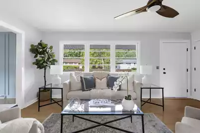 1130 San Juan Avenue, Charleston, SC 29407 - Photo 16