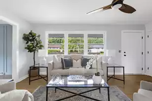 1130 San Juan Ave, Charleston, SC 29407 - Photo 16