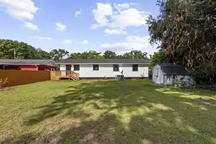 1130 San Juan Ave, Charleston, SC 29407 - Photo 10
