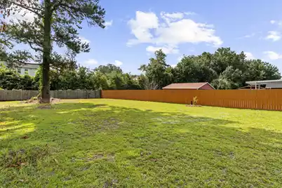 1130 San Juan Avenue, Charleston, SC 29407 - Photo 6