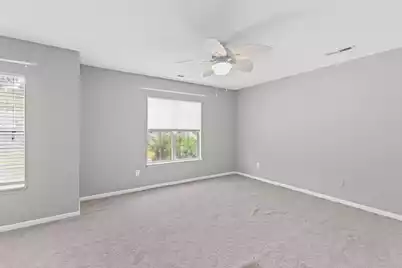 5143 Ballantine Drive, Summerville, SC 29485 - Photo 18