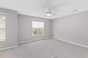 5143 Ballantine Dr, Summerville, SC 29485 - Photo 18