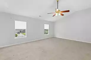 5143 Ballantine Dr, Summerville, SC 29485 - Photo 24