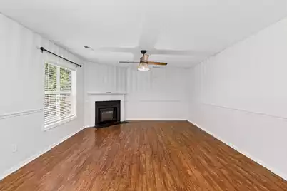 5143 Ballantine Drive, Summerville, SC 29485 - Photo 16