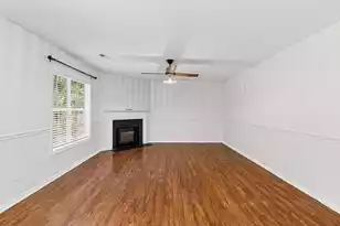 5143 Ballantine Dr, Summerville, SC 29485 - Photo 16