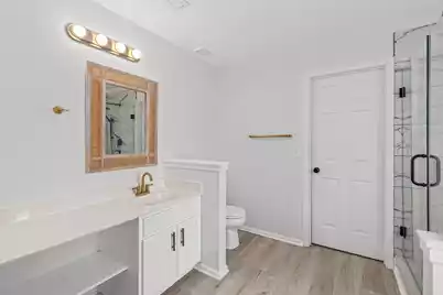 5143 Ballantine Drive, Summerville, SC 29485 - Photo 26