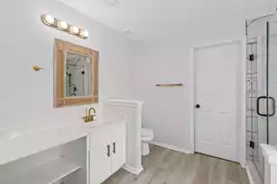 5143 Ballantine Dr, Summerville, SC 29485 - Photo 26