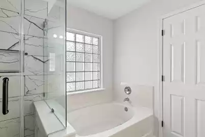 5143 Ballantine Drive, Summerville, SC 29485 - Photo 28