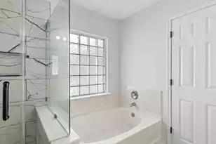 5143 Ballantine Dr, Summerville, SC 29485 - Photo 28