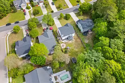 5143 Ballantine Drive, Summerville, SC 29485 - Photo 32