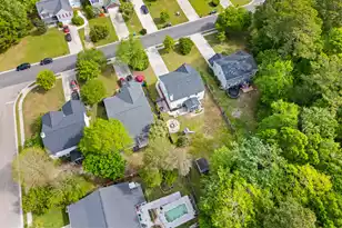 5143 Ballantine Dr, Summerville, SC 29485 - Photo 32