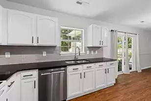 5143 Ballantine Dr, Summerville, SC 29485 - Photo 12