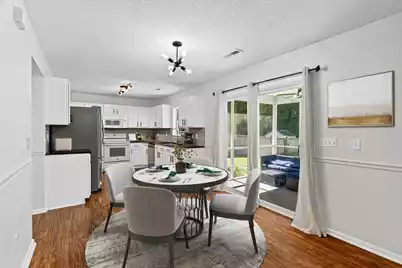 5143 Ballantine Drive, Summerville, SC 29485 - Photo 14
