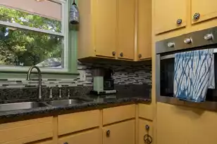 18 Carson Dr, Charleston, SC 29407 - Photo 20
