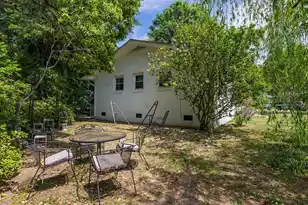 18 Carson Dr, Charleston, SC 29407 - Photo 48